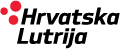 Bplay Casino